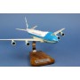 plane model - Boeing 747-200B / VC-25A Air Force One