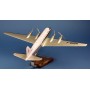 maquette avion - De Havilland DH.114 Heron