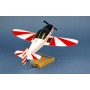 plane model - Cap 10 B