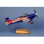 maquette avion - Extra 300