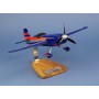 plane model - Extra 300