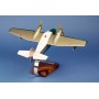 plane model - Grumman G.44 Widgeon