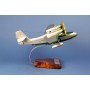 maquette avion - Grumman G.44 Widgeon