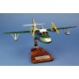 plane model - Grumman G.44 Widgeon