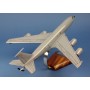 maquette avion - C-135FR Stratotanker