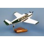 maquette avion - Beech 35.V Bonanza