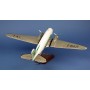 plane model - Douglas DC-3