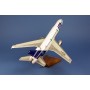 maquette avion - Douglas DC-10-30