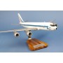 maquette avion - Douglas Dc-8 - 72 - Esterel