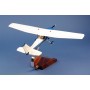 plane model - Cessna 150/152 Aerobat N/C