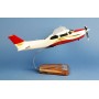 maquette avion - Cessna 210 Centurion