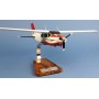 plane model - Cessna 210 Centurion