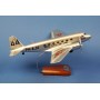 plane model - Douglas DC-2