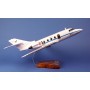 maquette avion - Falcon 20 Gardian