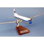 plane model - Convair CV-440 