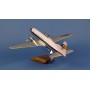 plane model - Convair CV-440 