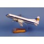 plane model - Convair CV-440 