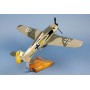 maquette avion - Focke Wulf FW.190A S.Schnell 9./JG2