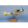 plane model - Focke Wulf FW.190A S.Schnell 9./JG2