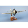 maquette avion - Focke Wulf FW.190A S.Schnell 9./JG2