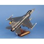 plane model - F-16C Falcon - USAF