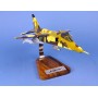 maquette avion - Jaguar A