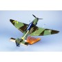 maquette avion - Junkers Ju.87 Stuka 'Hans-Ulrich Rudel '