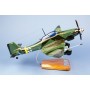 maquette avion - Junkers Ju.87 Stuka 'Hans-Ulrich Rudel '