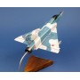 plane model - Mirage 2000.C RDI