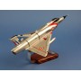 maquette avion - Mirage III.C