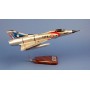 maquette avion - Mirage III.C