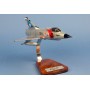 maquette avion - Mirage III.C