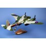 maquette avion - De Havilland DH.98 Mosquito FB.VI 