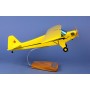 maquette avion - Piper J.3 Cub