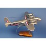 plane model - Short S.30 Empire