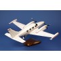 maquette avion - Piper PA-31T Cheyenne II