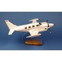 maquette avion - Piper PA-31T Cheyenne II