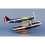 plane model - Supermarine S.6B