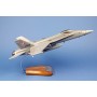 maquette avion - F/A-18 Hornet Swiss