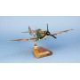 plane model - Spitfire 'Bataille d'Angleterre'