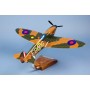 plane model - Spitfire 'Bataille d'Angleterre'