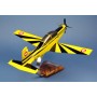 plane model - Pilatus PC-9