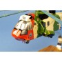 copter model - Sea King HAS.3