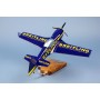 maquette avion - Cap 231 Patrouille Breitling