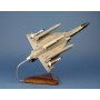 plane model - Mirage 2000N