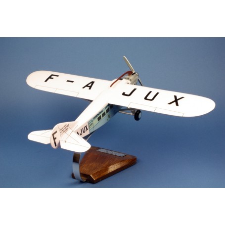 maquette avion - Latecoere Late 28-0