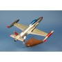 maquette avion - T-33 T.Bird