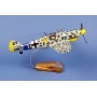 maquette avion - Messerschmitt BF.109G5