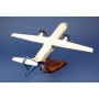 maquette avion - ATR 72-500 Air Caraibes