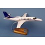 maquette avion - Cessna 550.B Citation